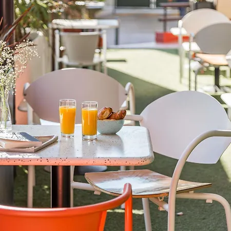Ibis Styles Annecy Centre Gare-3